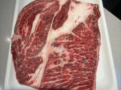 -齐函杨佳清真烤肉(鑫海店)