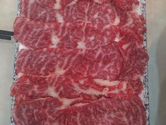 -潮悦牛肉火锅城(水贝店)