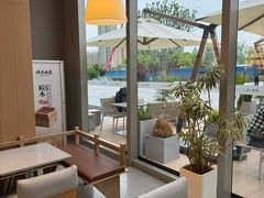-崎本的店·专业酵种吐司(无锡万象汇店)
