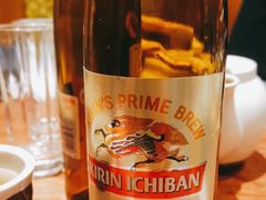 -乾山寿司(好运街店)