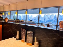 -極上萬膳·日料放题(来福士江景店)