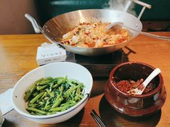 -湘厨壹品(芙蓉广场店)