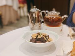 -翠园(北京王府中环店)