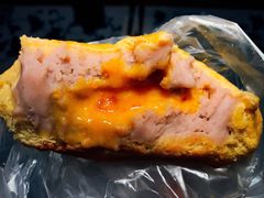 -LELECHA乐乐茶(新街口大洋店)