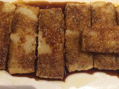 -董家湾重庆老火锅(嘉华店)