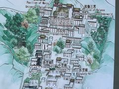 -普陀宗乘之庙(小布达拉宫)