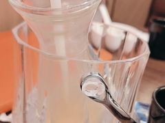 -新旺茶餐厅(鑫耀·光环live店)