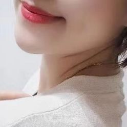 -卓梵美发·精品Salon