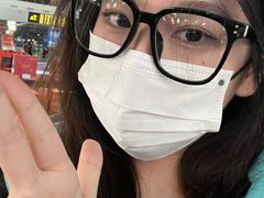 -视野联行眼镜·蔡司·尼康战略合作店(城西银泰店)