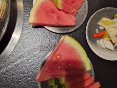 -晓宇重庆火锅(西安荟聚店)