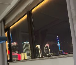 -上海首尔丽格医疗美容医院