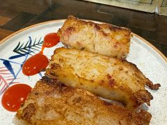-本味友膳·茶餐厅(和达中心城店)