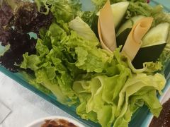 -友鹏海鲜(新宜白大道店)