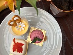 -杭州西湖柳莺里酒店