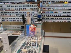 -宝岛眼镜(太原科技街店)