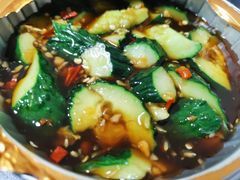 -潇湘·永州会馆(百子湾店)