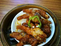 -华峰食馆(氹仔店)