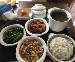 点击看大图 -仕馨·优若家月子会所(萝岗店)