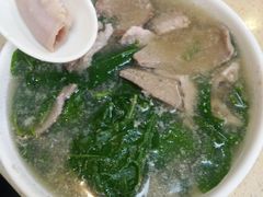 -冠记·肠粉粥品专家(江南大道店)
