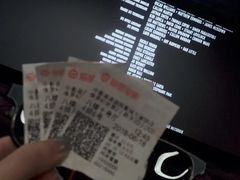 -中影星美国际影城(万家丽店)