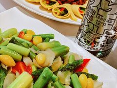 -登瀛楼(鼓楼店)