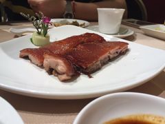 -陶陶居海鲜酒家(新马路店)