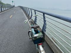 -阳澄湖半岛旅游度假区