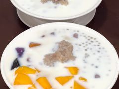 -水牛奶皇后糖水铺(深圳总店)