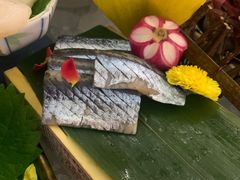 -築鳥日本料理(黑沙环店)