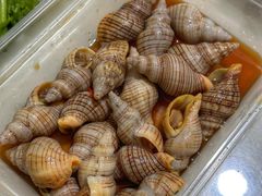 -铭聚章鱼土笋冻(松柏店)