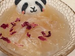 -小吊梨汤·北京菜·烤鸭(王府井银泰in88店)