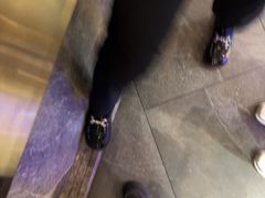 -鼎原力量东北吊炉烧烤(幸福街店)