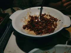 -宋徽厨·安徽菜(绿地店)