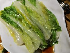 -昌勝香港深井烧鹅(新年华店)