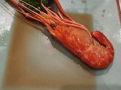-花小蟹·无锡菜·大闸蟹主题餐厅·评弹表演(南长街店)