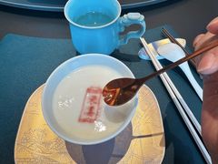 -金狮麟·宋宴