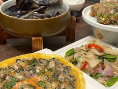 -海坛特色小吃·只做平潭特色菜(平潭店)