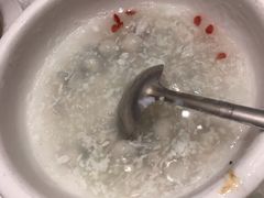-阿娘家·原生态农家菜(国顺东路店)