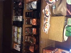 iphone_upload_pic-星巴克(红房子店)