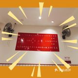 两个人吃不完一份