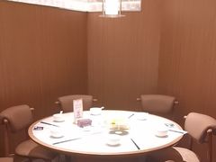 -食锦记·福建私房菜(浦西万达店)