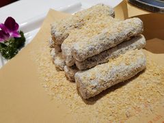 -解家河南菜(商鼎路店)