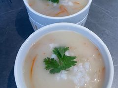 -江南里·新浙菜(苏州大悦城店)