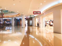 -深圳龙华星河COCO City(民治店)