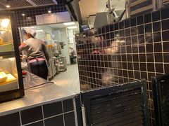 -肯德基(正定机场安检内店)