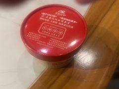 -吴记百家·私房菜·家宴(润园店)