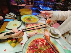 -胡桃里音乐酒馆(四道口店)