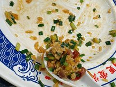 -旺角小渔村·海肠捞饭开创者(环山路店)