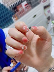 点击看大图 -董小姐日式美甲美睫·皮肤管理