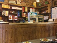 -钟掌勺忘不了地道湘菜(新天地假日广场店)
